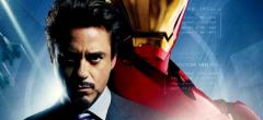 Robert Downey Jr. n'exclut pas de revoir son salaire à la baisse pour un éventuel retour dans le MCU