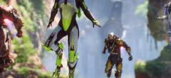 Anthem : voici comment fixer le problème du loot selon un ancien designer de Diablo 3