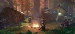 Valheim : 5 astuces pour survivre en toute tranquillité