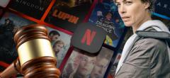 Sous la Seine : accusé de plagiat, la justice tranche sur le sort du film Netflix