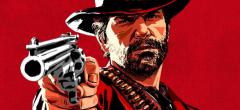 Red Dead Redemption 2 champion des ventes de Noël