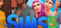 Les Sims 5 : EA partage enfin des premiers détails sur la suite des Sims 4, et c'est prometteur