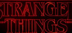 Stranger Things : les acteurs immortalisent la fin du tournage en photos et de nouvelles infos fuitent