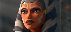 The Mandalorian : huit choses à savoir sur Ahsoka Tano, avant son arrivée dans la série