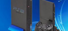 PlayStation 5 : vers le grand retour d'une franchise culte de la PS2