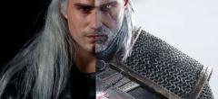 The Witcher 3: Wild Hunt, des ventes en hausse de plus de 550% pour le jeu