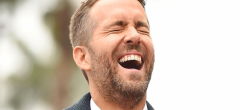 WTF : Ryan Reynolds lance son propre service de streaming et c'est n'importe quoi