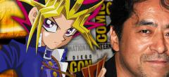 Yu-Gi-Oh : Kazuki Takahashi, le créateur du manga culte, nous a quittés