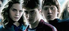 Harry Potter : Daniel Radcliffe n'est pas contre un reboot de la saga