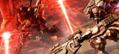 Armored Core 6 : Fires of Rubicon, le retour explosif de la saga culte