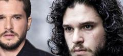 Game of Thrones : Kit Harington évoque le futur sombre de Jon Snow dans la prochaine série