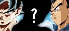 Dragon Ball Super : les formes les plus puissantes de Goku et Vegeta sont inutiles face à ce nouvel ennemi