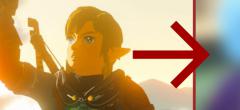 Zelda Tears of the Kingdom : cet ancien allié de Link pourrait faire son grand retour