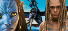 Avatar 3 : Spider va devenir un antagoniste à cause de Neytiri selon cette théorie