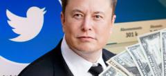 Elon Musk : après le rachat de Twitter, le milliardaire veut rendre payant cette fonctionnalité culte