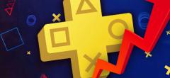 PlayStation Plus : augmentation drastique des prix de l'abonnement, vous allez hurler