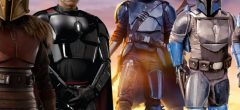 The Mandalorian : cette star de la série Star Wars tease son grand retour