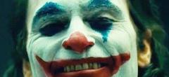 Joaquin Phoenix n'est pas contre l'idée de rejouer le Joker dans une éventuelle suite