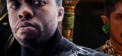 Black Panther Wakanda Forever : les premières critiques sont tombées, Chadwick Boseman peut être fier de Marvel