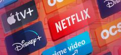 Face à Netflix, ce service de streaming ayant coûté 2 milliards de dollars met la clé sous la porte