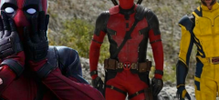 Deadpool 3 : mauvaise nouvelle pour le film avec Wolverine