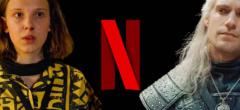 #TUDUM : Netflix dévoile les premières images de Stranger Things 4, The Witcher saison 2, The Sandman et du spin-off de Vikings