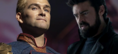 The Boys saison 4 : cet antagoniste sera encore plus difficile à vaincre qu'Homelander