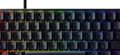 Razer BlackWidow V3 : offrez-vous ce super clavier spécialement conçu pour le gaming