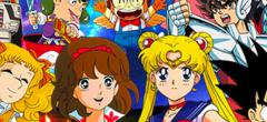 Netflix : cet anime culte des années 90 s'offre un film inédit sur Netflix (bande annonce)