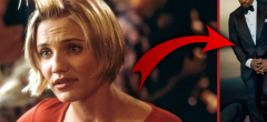 Netflix : Cameron Diaz fait enfin son retour dans cette nouvelle comédie d'action