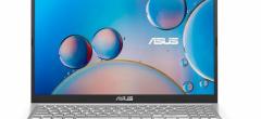 550 euros pour ce super PC portable Asus Vivobook avec son Core i5