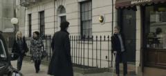 Sherlock : la série de retour avec une saison 5 plus tôt que prévu