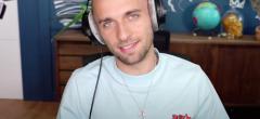 Face à la colère de certains internautes, Squeezie annule un de ses projets