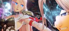 Test Tales of Arise : un premier JRPG next-gen qui place déjà la barre haute