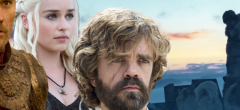 Game of Thrones : deux stars de la série réunies dans ce nouveau film Netflix