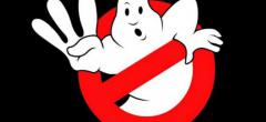 Ghostbusters 3 devrait mettre en scène des enfants dans les rôles principaux