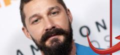 Salvable : première image de Shia Labeouf (Transformers) dans ce film de boxe prometteur