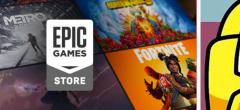 Epic Games Store : le jeu gratuit de la semaine est l'un des plus gros succès de 2020