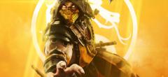 Mortal Kombat 11 : un combattant légendaire dévoilé avec l'annonce de la version PS5