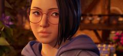 Square Enix annonce un nouveau Life Is Strange : titre, date de sortie, toutes les infos..