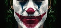 Joker : le film bat déjà un record !