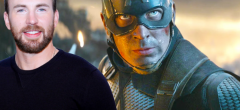 Marvel : Chris Evans fait cette annonce que les fans du MCU vont apprécier