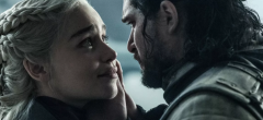 Game of Thrones : le script de l'épisode final est enfin disponible en ligne