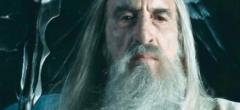 Le Seigneur des Anneaux : Christopher Lee sera bien dans le prochain film et sans IA