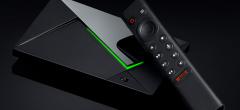 Obtenez dès maintenant la Nvidia Shield TV Pro à un prix promotionnel !