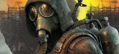 S.T.A.L.K.E.R. 2 : Heart of Chernobyl, précommander le méga coffret collector Ultimate Edition