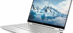 HP x360 : super vente flash sur ce PC portable hybride Chromebook à moins de 500 euros