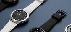 Samsung Galaxy Watch4/Watch4 Classic : les meilleures montres connectées du marché à un prix allégé