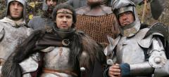 Kaamelott : la nouvelle date de sortie du film a été annoncée, et c'est pour bientôt !