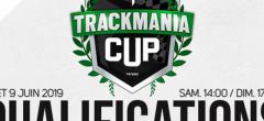 ZrT Trackmania Cup : des défis pour handicaper les finalistes